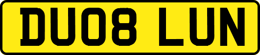 DU08LUN