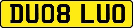 DU08LUO