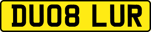 DU08LUR
