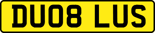 DU08LUS