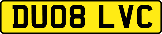 DU08LVC