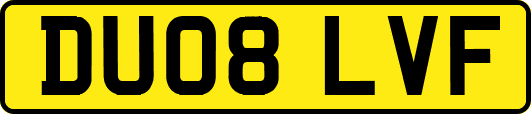 DU08LVF