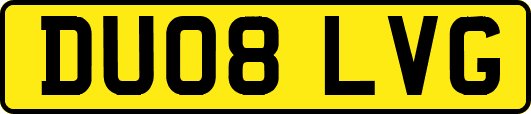 DU08LVG