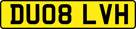 DU08LVH