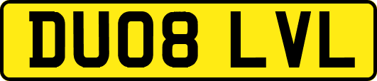 DU08LVL