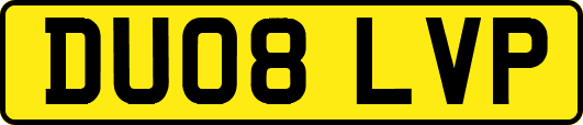 DU08LVP