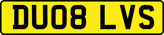 DU08LVS