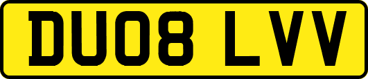 DU08LVV