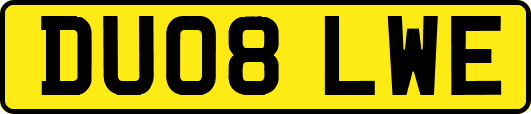 DU08LWE