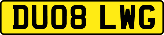 DU08LWG