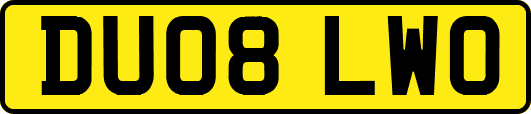 DU08LWO