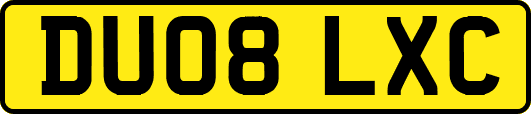 DU08LXC