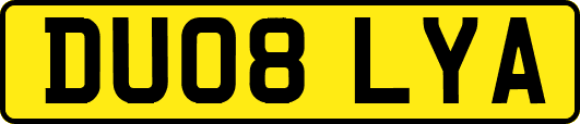 DU08LYA