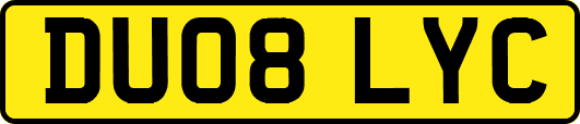 DU08LYC