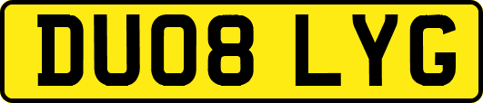 DU08LYG