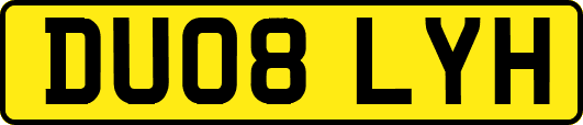 DU08LYH