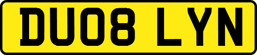 DU08LYN