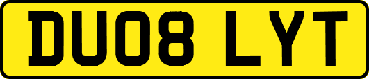 DU08LYT
