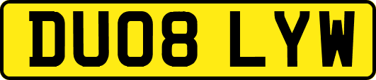 DU08LYW