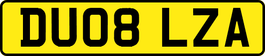 DU08LZA