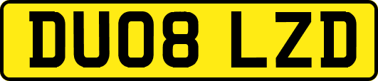 DU08LZD