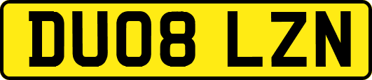 DU08LZN
