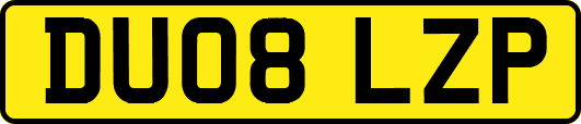 DU08LZP