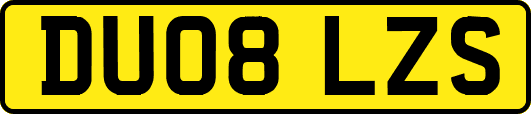 DU08LZS