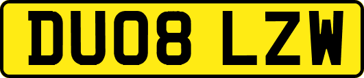 DU08LZW