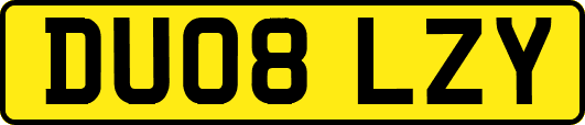 DU08LZY