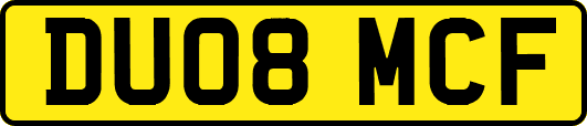 DU08MCF