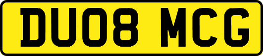DU08MCG