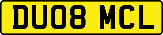 DU08MCL