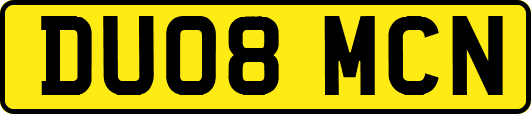 DU08MCN