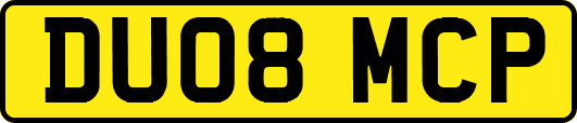 DU08MCP