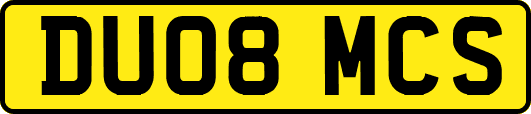 DU08MCS