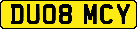 DU08MCY