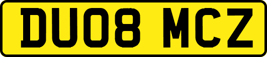 DU08MCZ