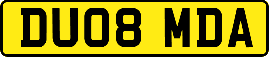 DU08MDA