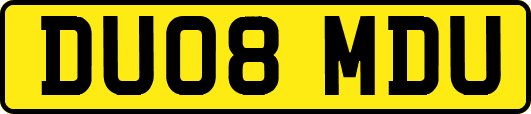 DU08MDU