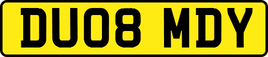 DU08MDY