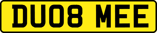 DU08MEE