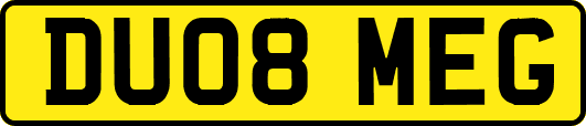 DU08MEG