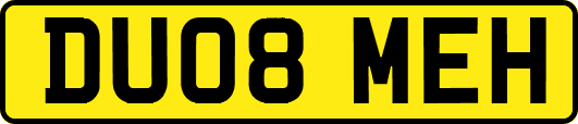 DU08MEH