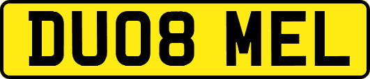 DU08MEL