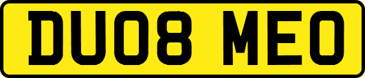 DU08MEO