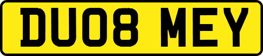 DU08MEY