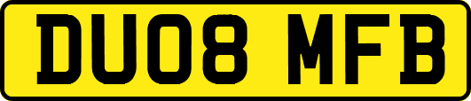 DU08MFB