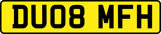 DU08MFH