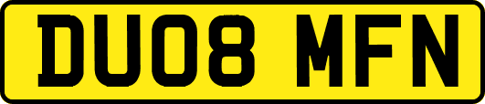 DU08MFN